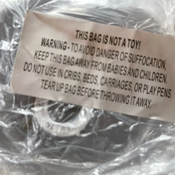 NWT Pumpkin Soup Mug - Picture 3 of 4